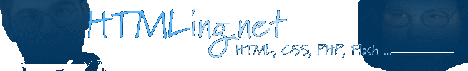 htmlling