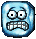 Icon_Ice