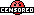 icon_censored_n