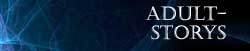 AdultStorys